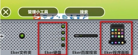 ���~(y��)����ʹ���f(shu��)��