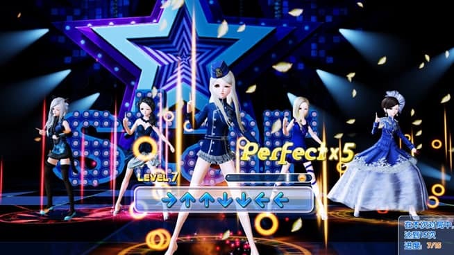  ����r�����b���Α�Y(ji��)�鹥��