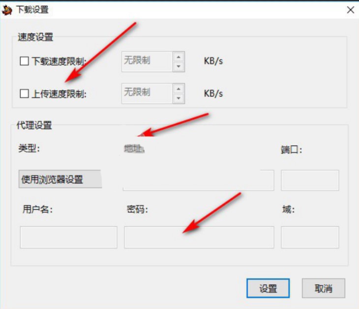 ������پW���d�������񌣌����d����ʹ�÷���