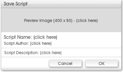 ArtRage��������ͮ��汣��̌W(xu��)