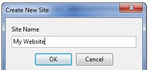 FlashFXP�͑���վ�c�½��̌W