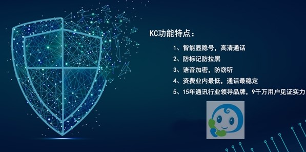 KC�W�j�Ԓ�ٷ����dԔ���B