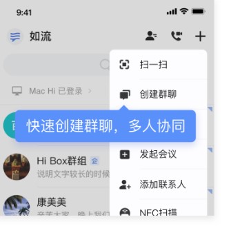 �ٶ�������X�����d���֎���