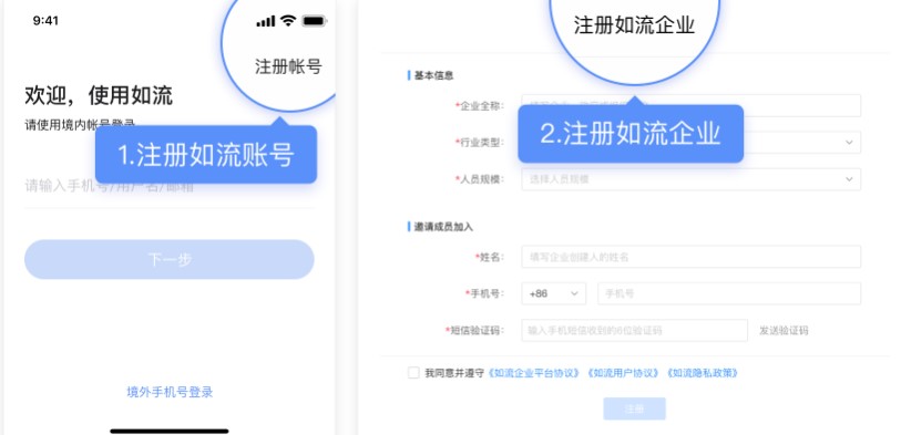 �ٶ�������X�����d���֎���