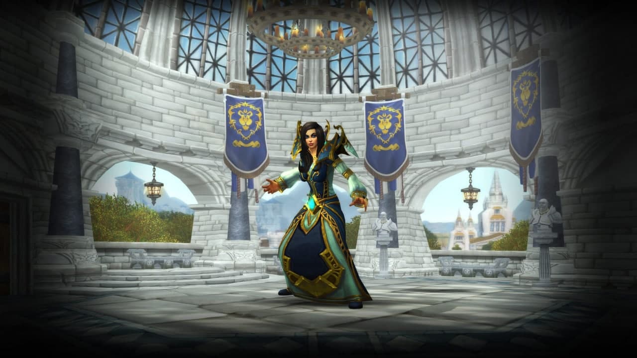  ��λ��ץ�`��F�����f��