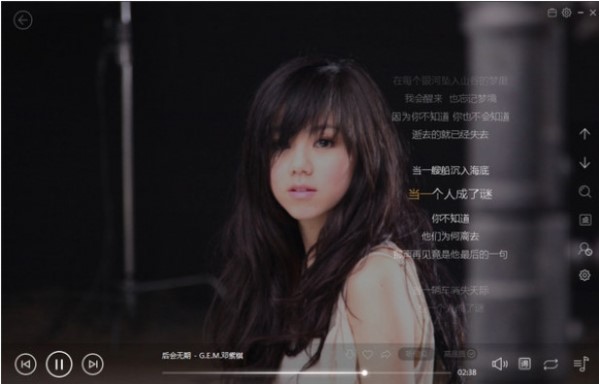 �ٶ�������X�����dԔ���B