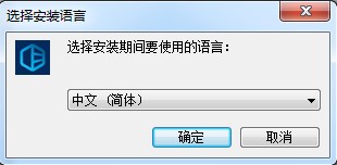 drivereasy���b����