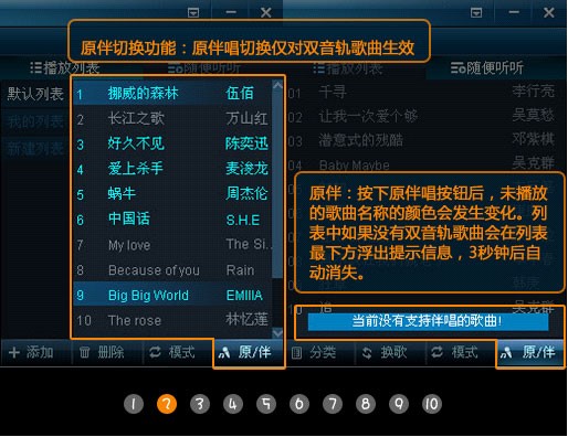 ����k���H���bʹ�÷���