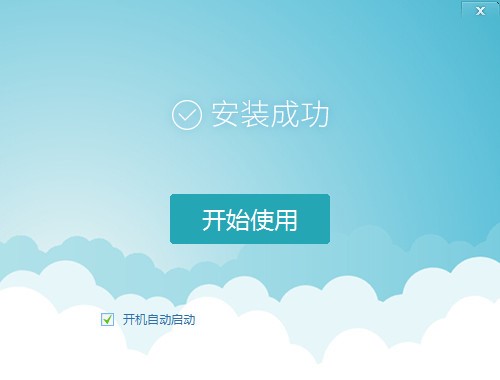 ���ЌW(xu��)�԰��b����