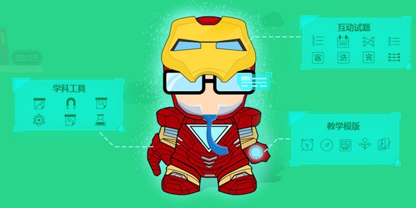 �̌W����ʹ���f��