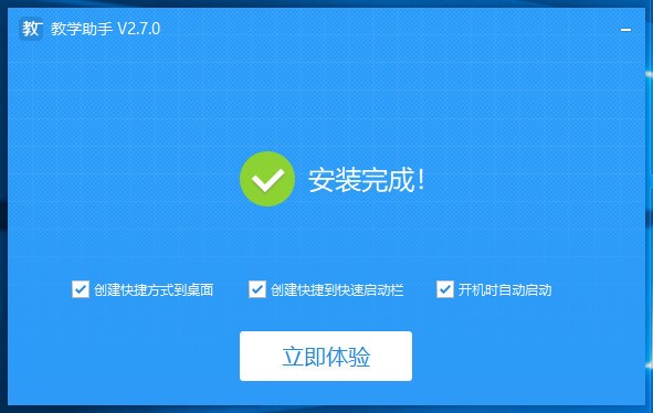 �̌W����ʹ���f��