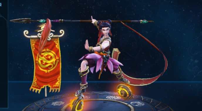 ��֮�ƽ���߸���b����