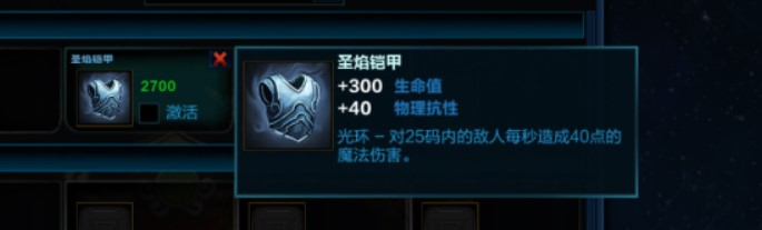 ��֮�ƽ���߸���b����