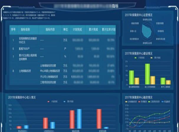 FineReport�ٷ����d