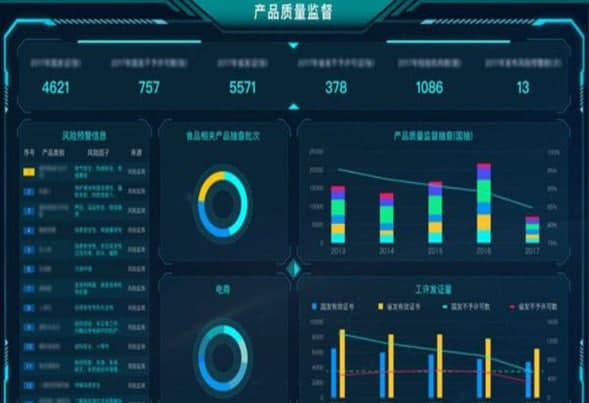 FineReport�ٷ����d