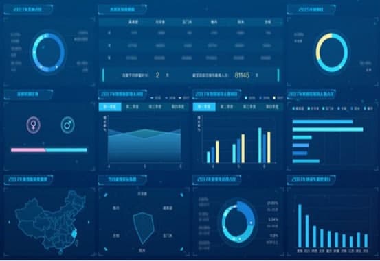 FineReport�ٷ����d