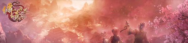 ʢ���������2�پW(w��ng)��(b��o)�e(cu��)��Q������B