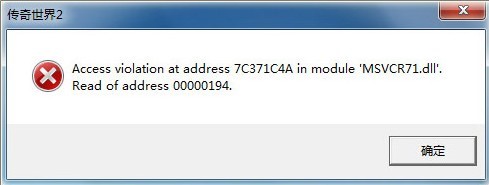 ʢ���������2�پW(w��ng)��(b��o)�e(cu��)��Q������B