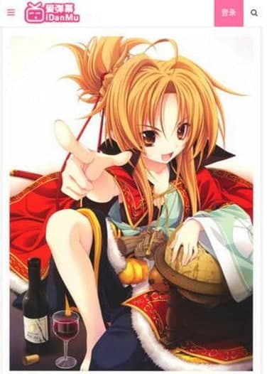 �ۏ�Ļ�﷬ܛ������͹���������B