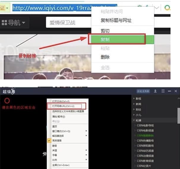 ������ܛ������ͳ�Ҋ���}���