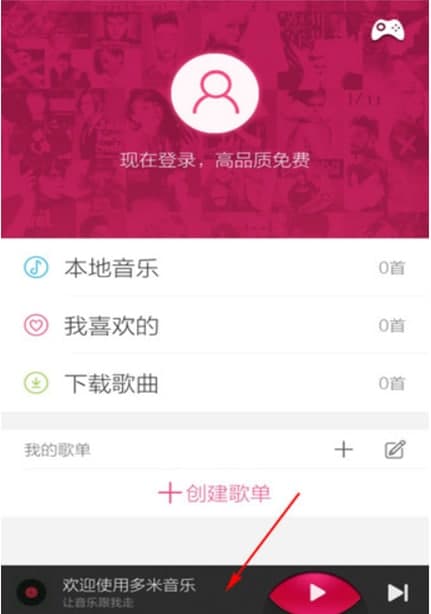 ���������ٷ����d