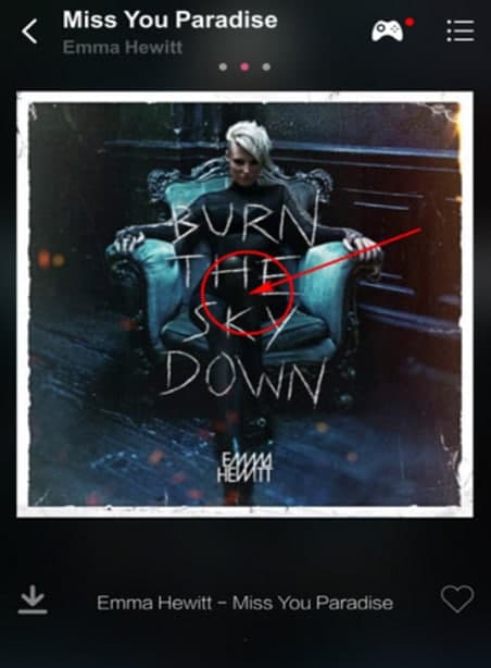 ���������ٷ����d