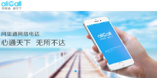 ����ͨ�W�j�Ԓʹ�ý̳�