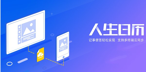 �����՚v���d��Ҋ���}���