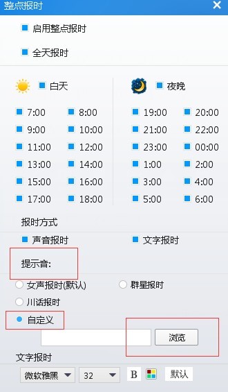 �����՚v���d��Ҋ���}���