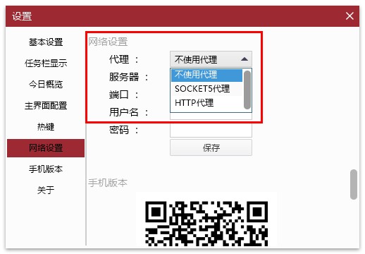 �����՚v���d��Ҋ���}���