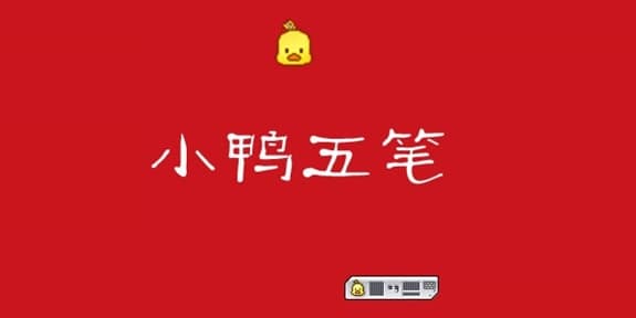 С����Pݔ�뷨ܛ������Ͱ��b�̳̽�B