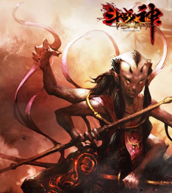 ��ôʹ�ö��������d��