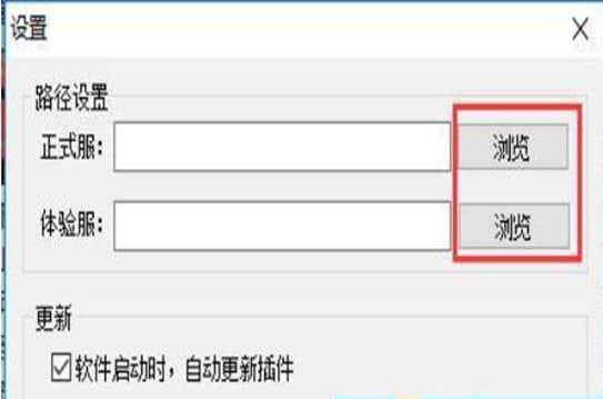 ��ôʹ�ö��愦������