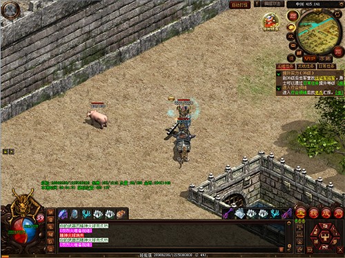 ��������ʢ��ʹ�÷���