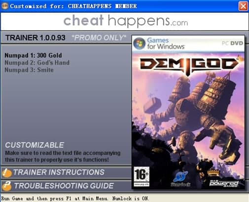 �����ܼ�ʹ�ý̳̽�B