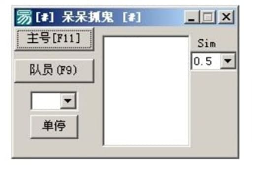 �����o��������ɫ��B��ʹ�ý̳�