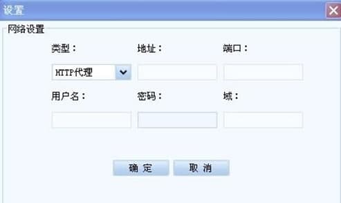 ������ܛ����(ji��n)���ʹ�È�(ch��ng)����B