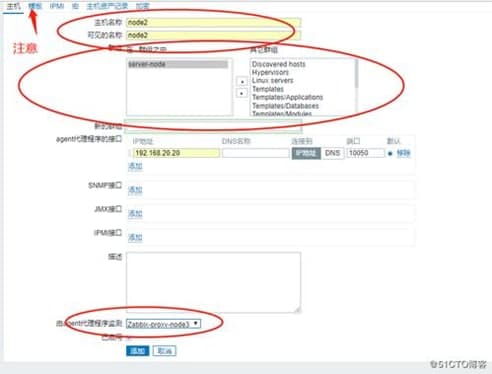 ������ܛ����(ji��n)���ʹ�È�(ch��ng)����B