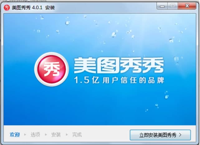 ���D���㰲�b�̳̽�B