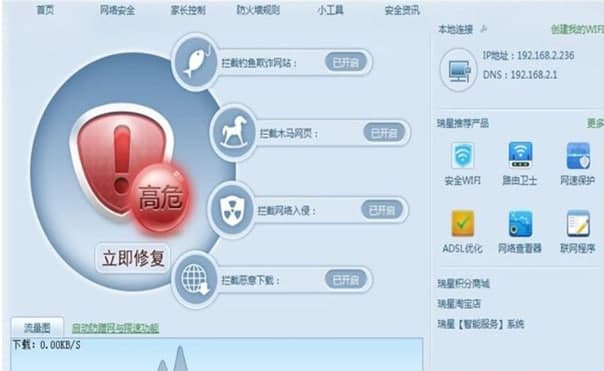 ��ôʹ�����ǂ�(g��)�˷�����