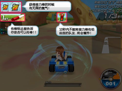 QQ�w܇(ch��)��X��ĩ�������Α�ģʽ��B