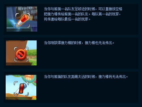 QQ�w܇(ch��)��X��ĩ�������Α�ģʽ��B