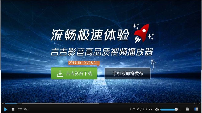 �����������������cʹ�Î���