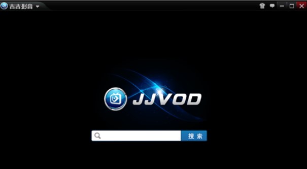 �����������������cʹ�Î���