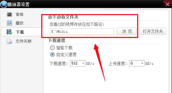 �����������������cʹ�Î���
