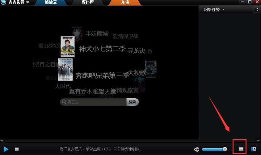 �����������������cʹ�Î���