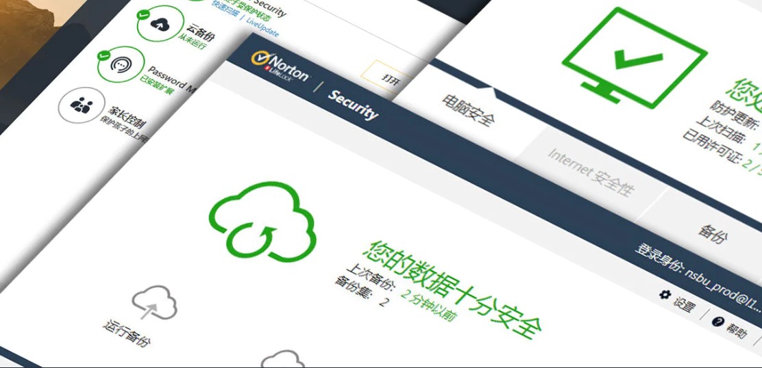 �Z�D����ܛ���ٷ����dԔ���B