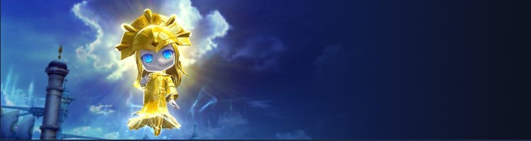 ����֮�����ﾫ�`�X�Ѽ���ƪ