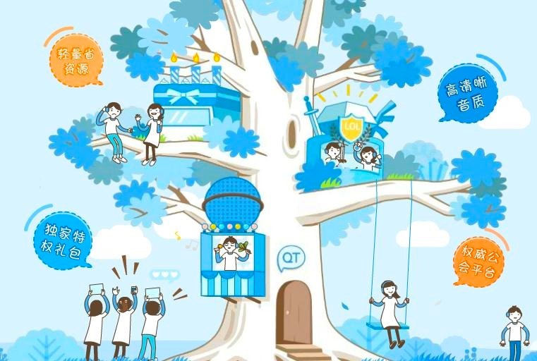 QT�Z����X�����¹��ܼ�ܛ�����cԔ����B