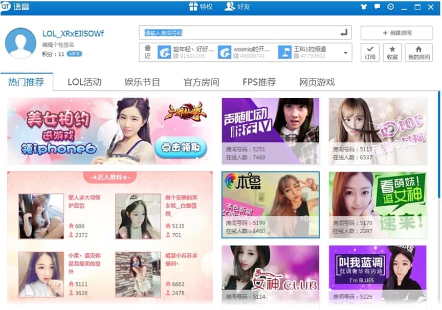 QT�Z����X�����¹��ܼ�ܛ�����cԔ����B